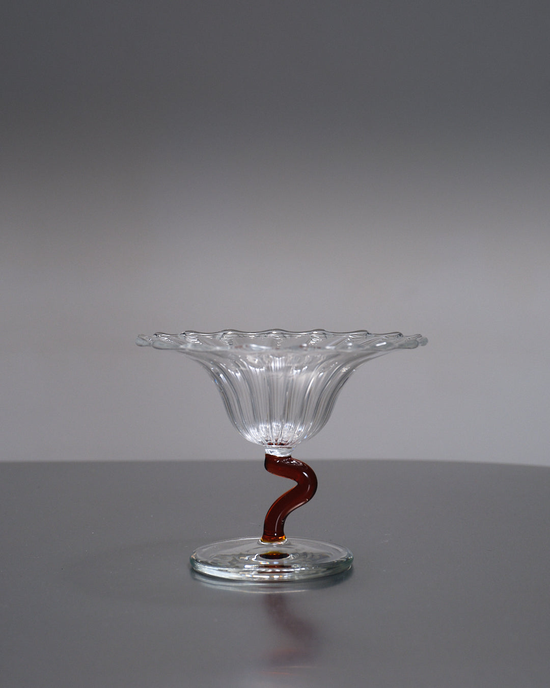 PETITE COUPE À GLAÇE VINE N°1