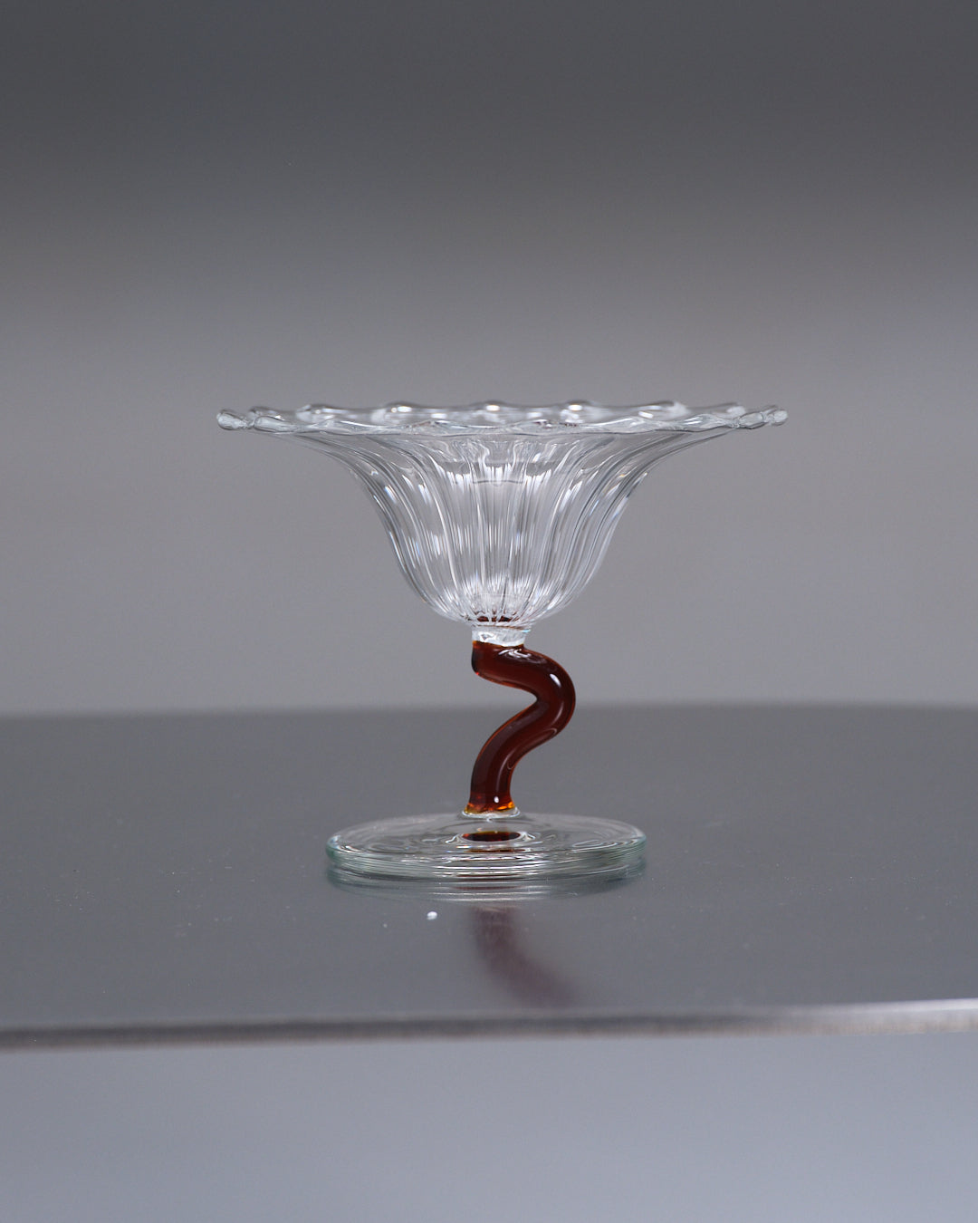 PETITE COUPE À GLAÇE VINE N°1