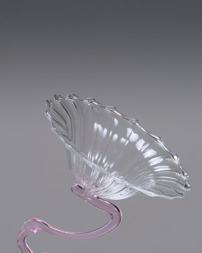 COUPE À GLAÇE VINE N°2