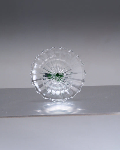 COUPE À GLACE VINE N°2