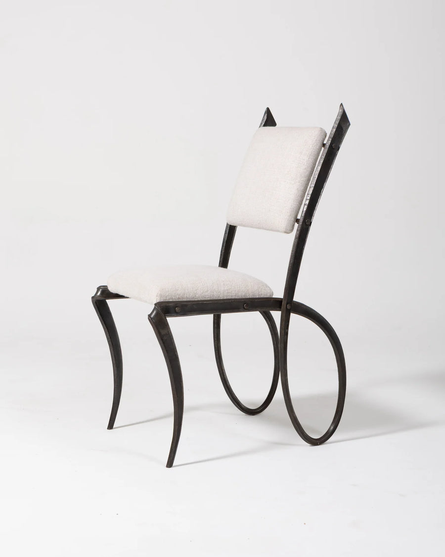 CHARTRAIN COLLECTION
