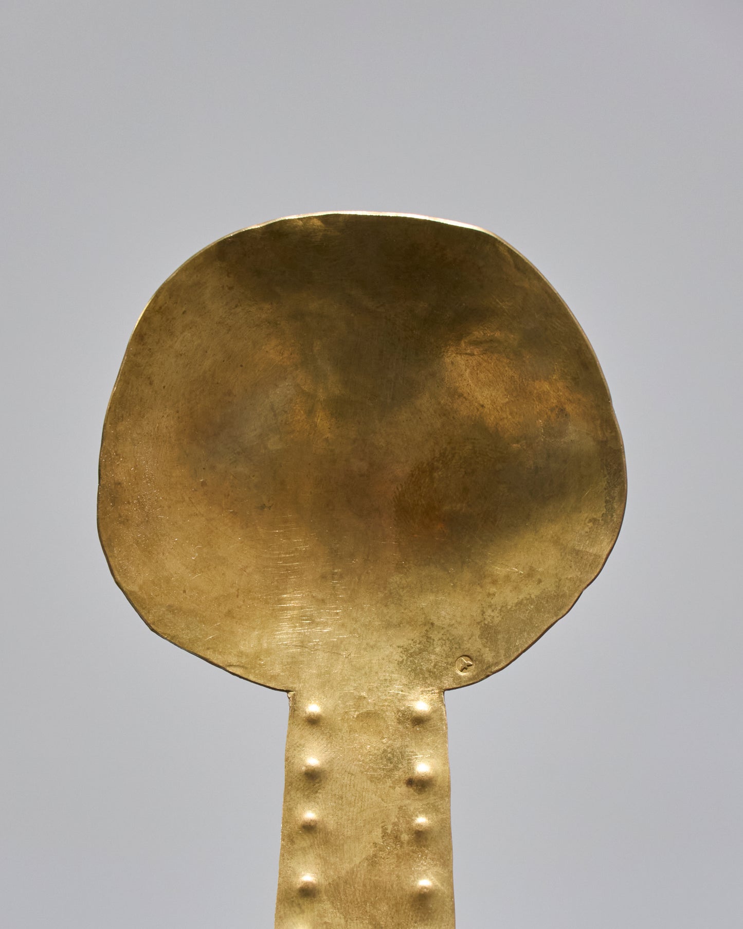 SET DE COUVERTS À SALADE CROCODILE