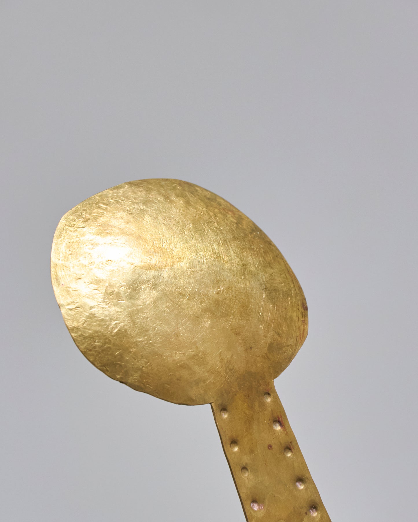 SET DE COUVERTS À SALADE CROCODILE