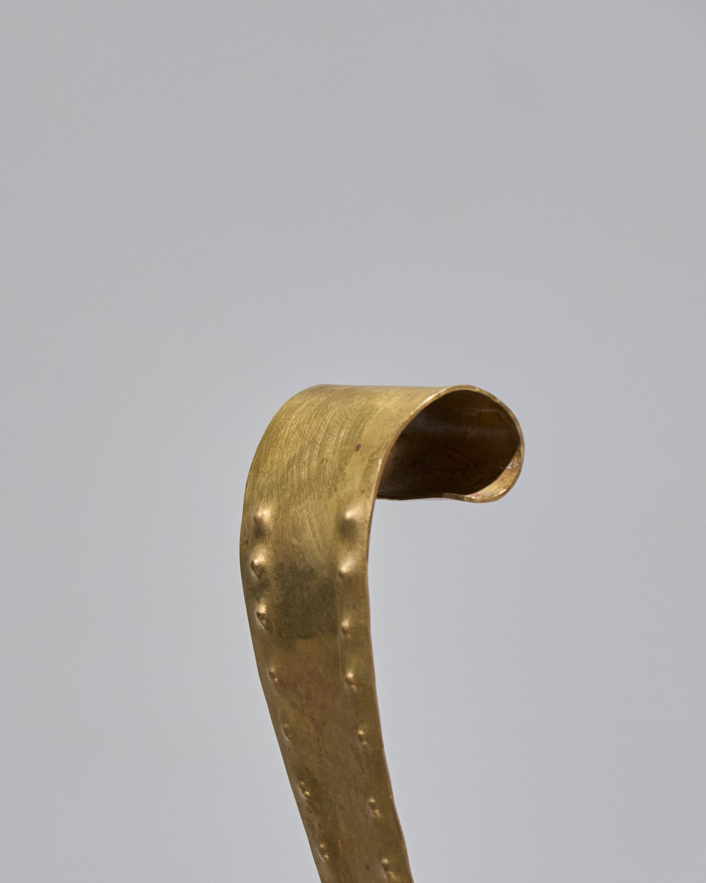 SET DE COUVERTS À SALADE CROCODILE