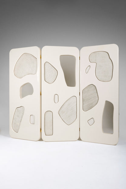 Opus Incertum screen