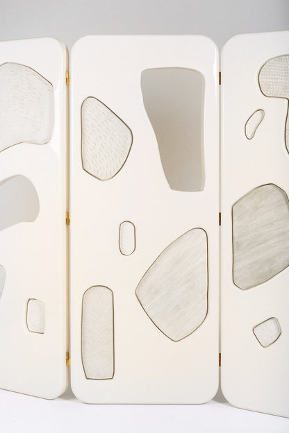 Opus Incertum screen