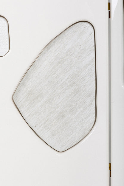 Opus Incertum screen