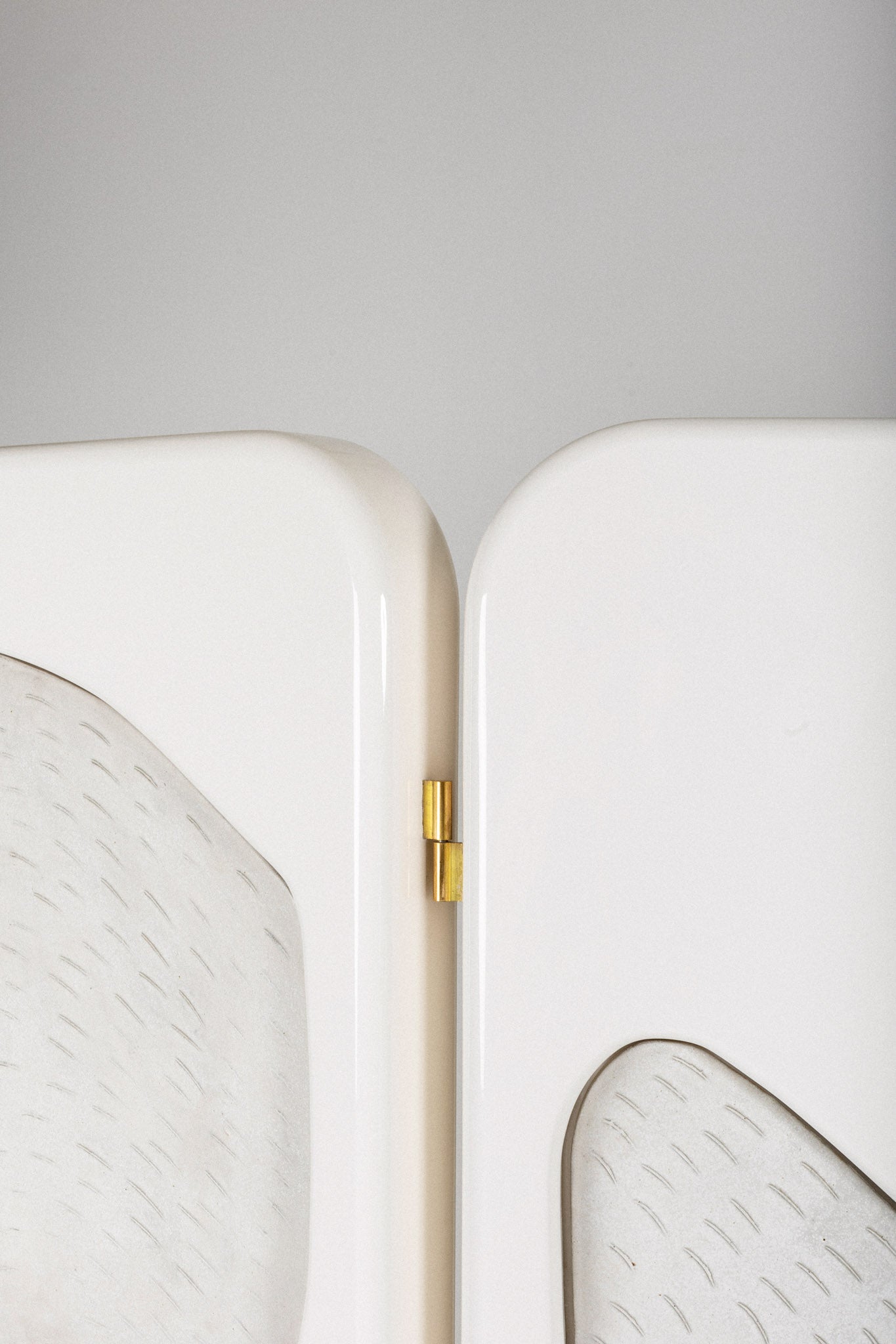 Opus Incertum screen