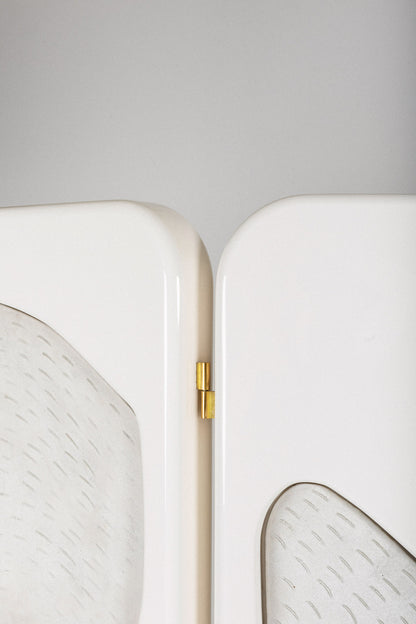 Opus Incertum screen