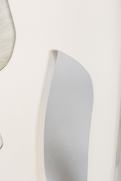 Opus Incertum screen