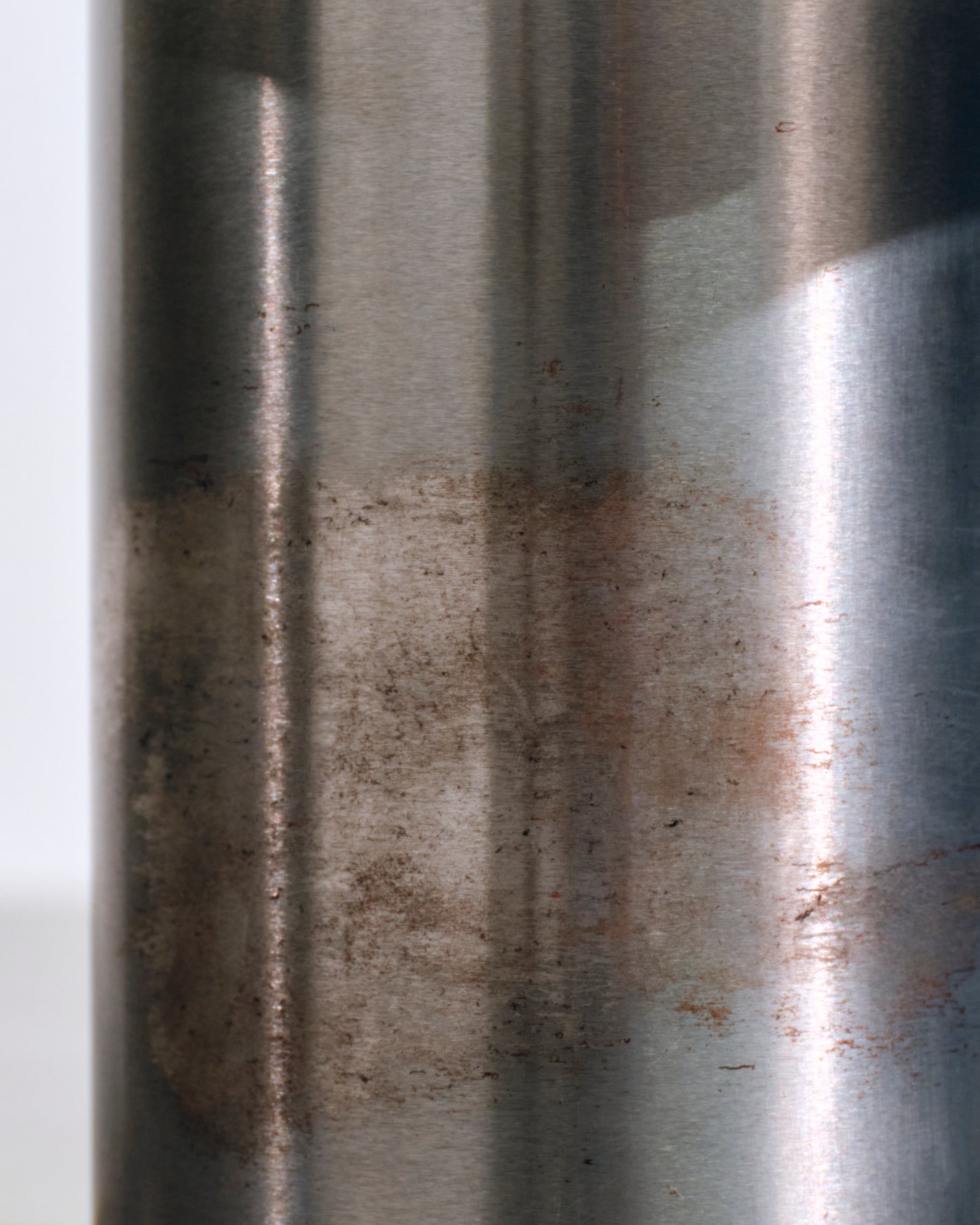 Italian office lamp, 1960s