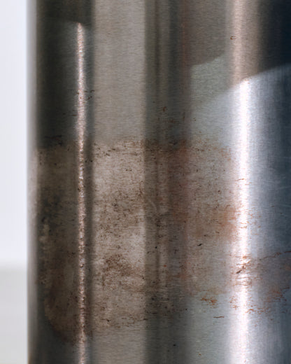 Italian office lamp, 1960s