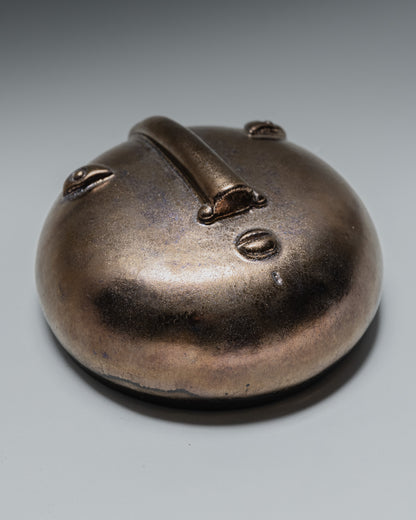 DALO CERAMIC SCULPTURE