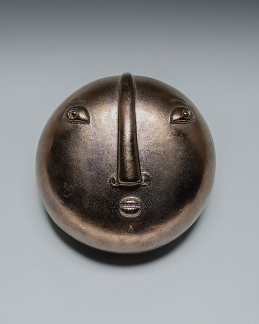 DALO CERAMIC SCULPTURE