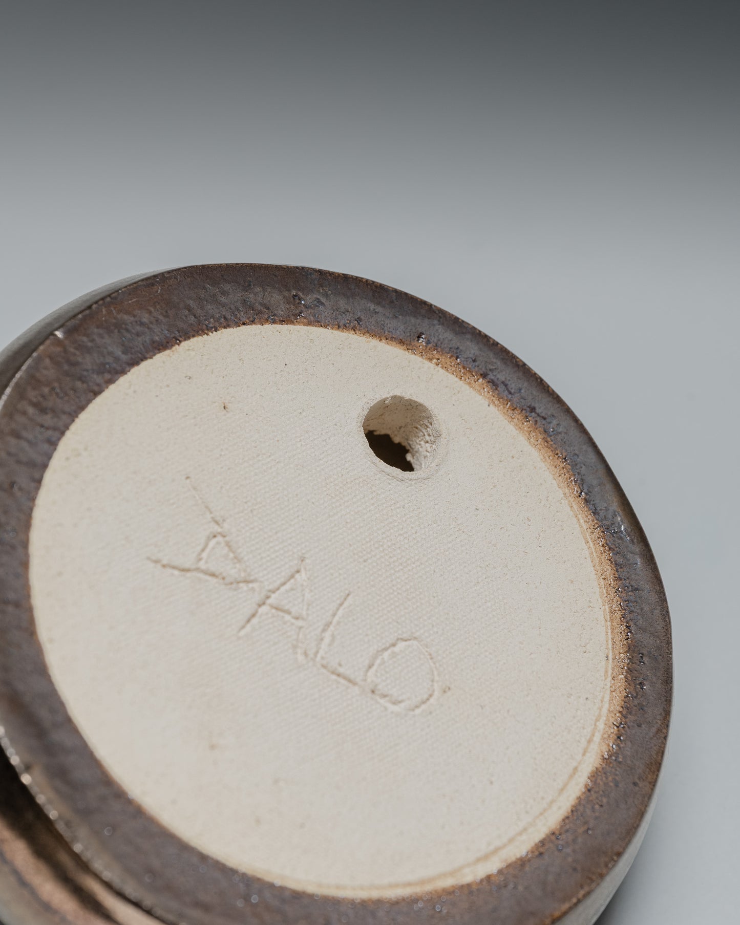 DALO CERAMIC SCULPTURE