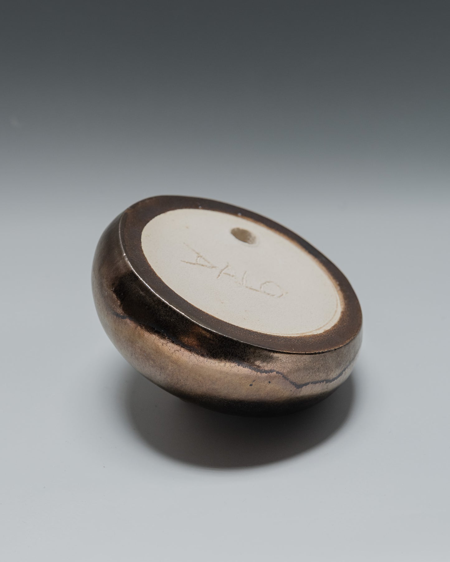 DALO CERAMIC SCULPTURE