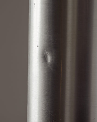 'ZENITH' PENDANT LAMP, HAMMERBORG, 1960s