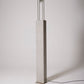 PIERRE LALLEMAND FLOOR LAMP, 1990s