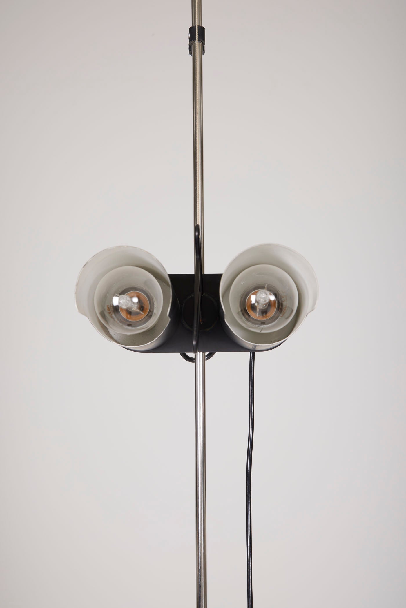 LUCI FLOOR LAMP, 1980s