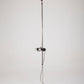 LUCI FLOOR LAMP, 1980s