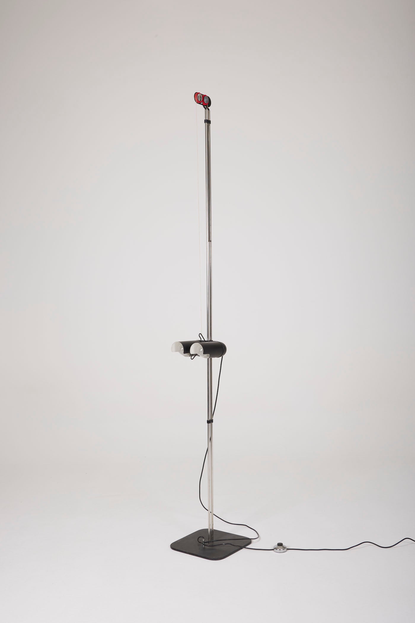 LUCI FLOOR LAMP, 1980s