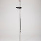 LUCI FLOOR LAMP, 1980s