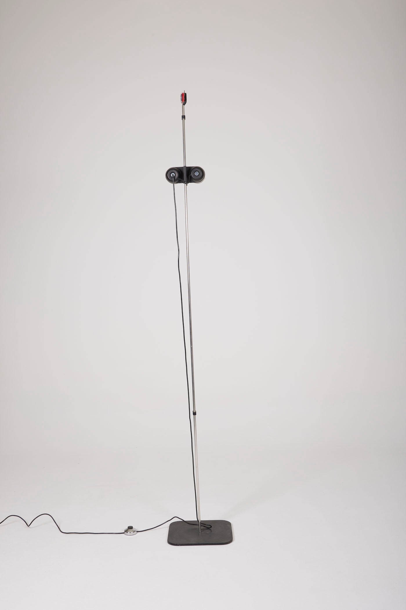 LUCI FLOOR LAMP, 1980s