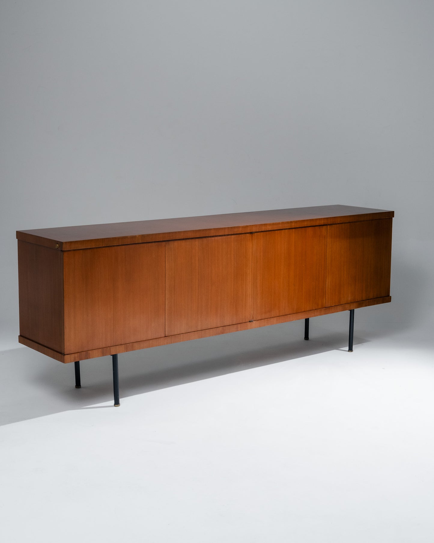 ENFILADE 'MONACO', GÉRARD GUERMONPREZ, MAGNANI, 1950s