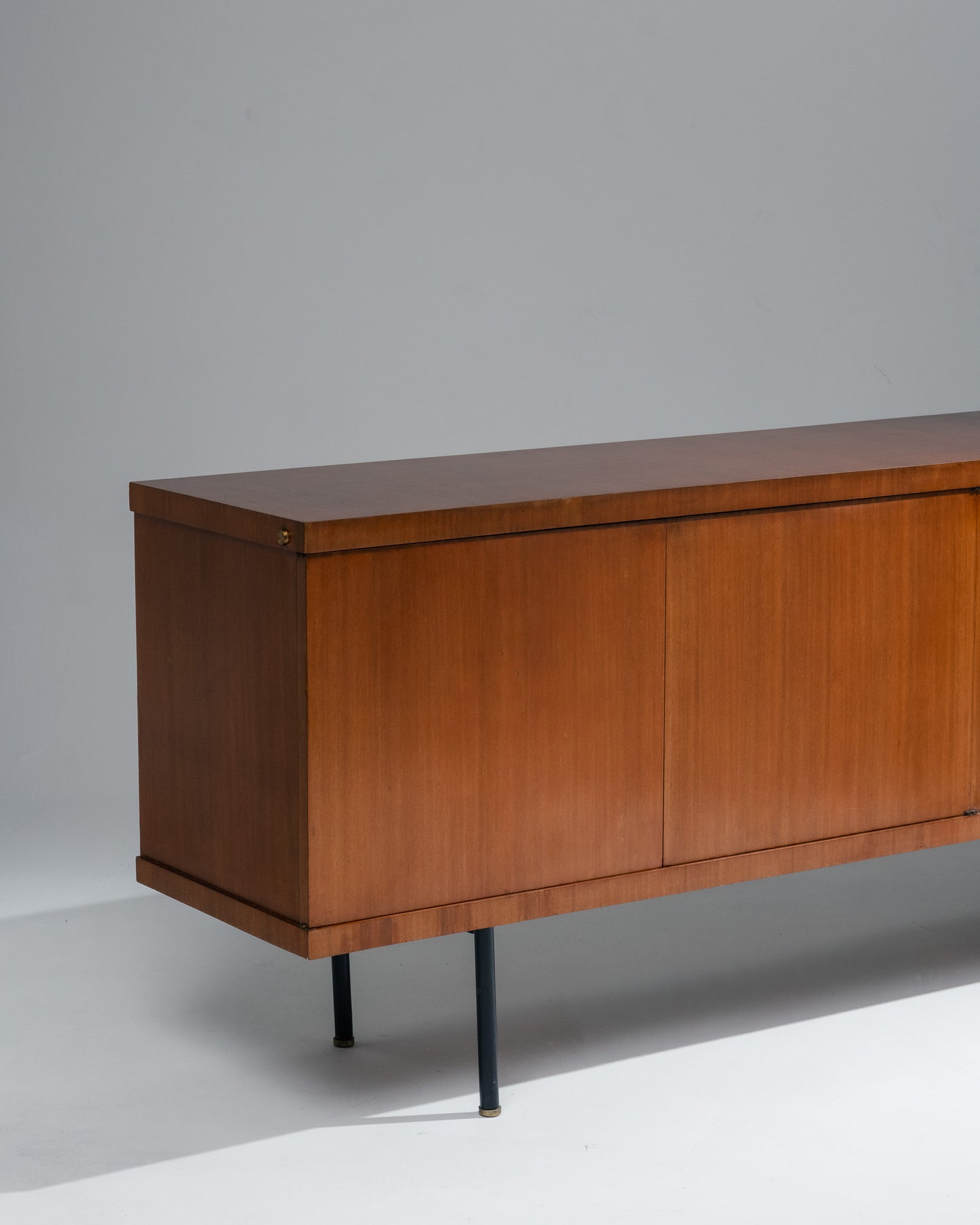 ENFILADE 'MONACO', GÉRARD GUERMONPREZ, MAGNANI, 1950s