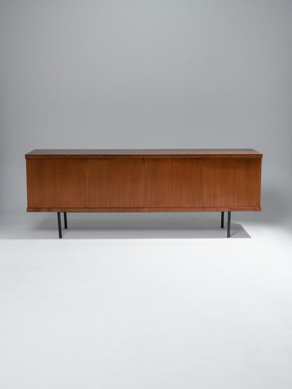 ENFILADE 'MONACO', GÉRARD GUERMONPREZ, MAGNANI, 1950s