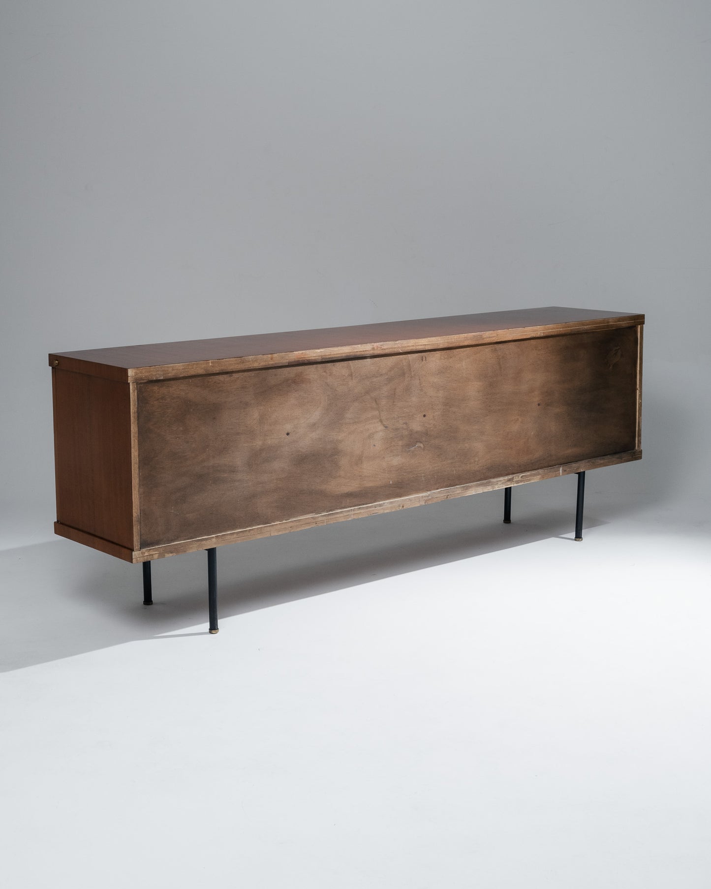 ENFILADE 'MONACO', GÉRARD GUERMONPREZ, MAGNANI, 1950s