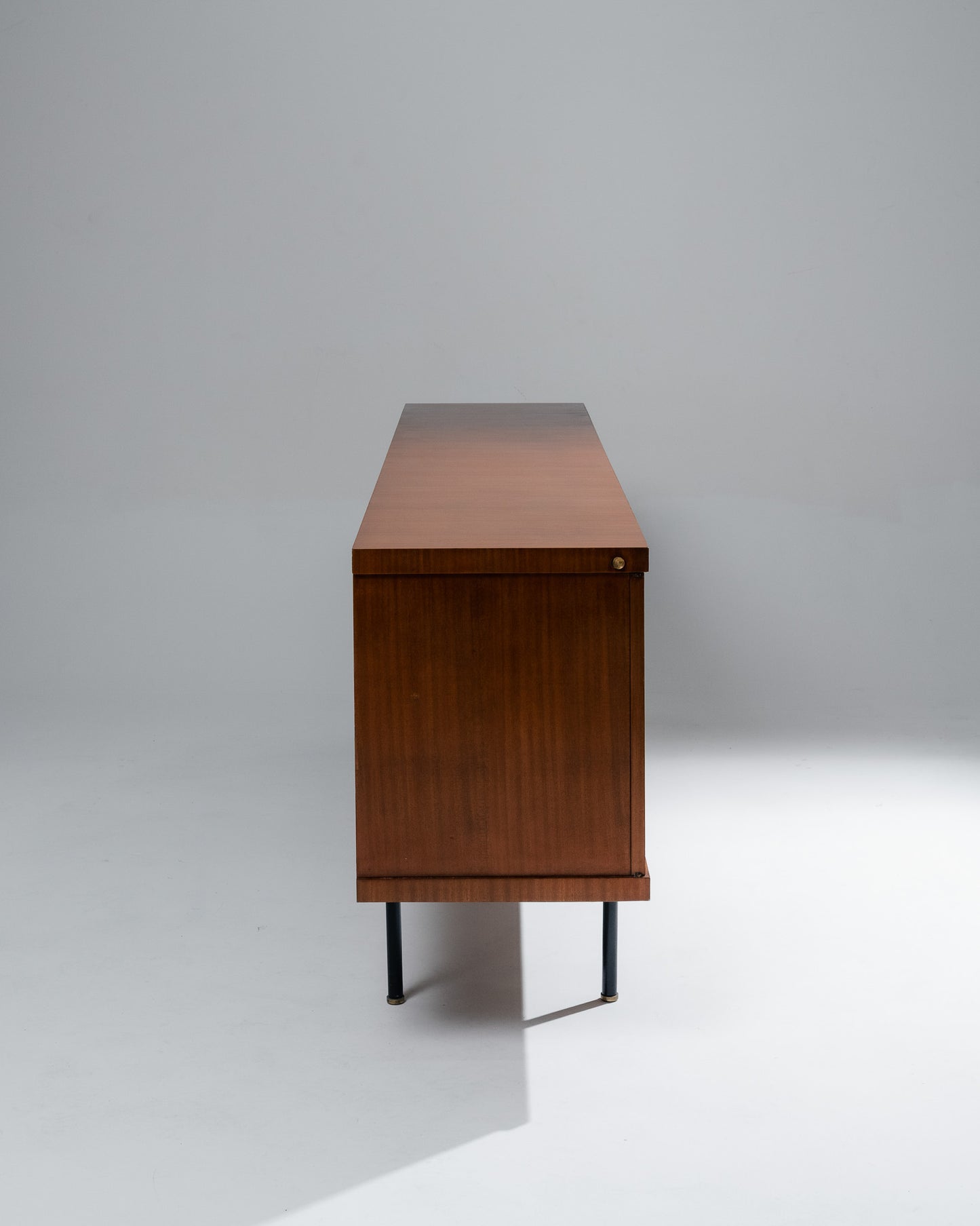 ENFILADE 'MONACO', GÉRARD GUERMONPREZ, MAGNANI, 1950s