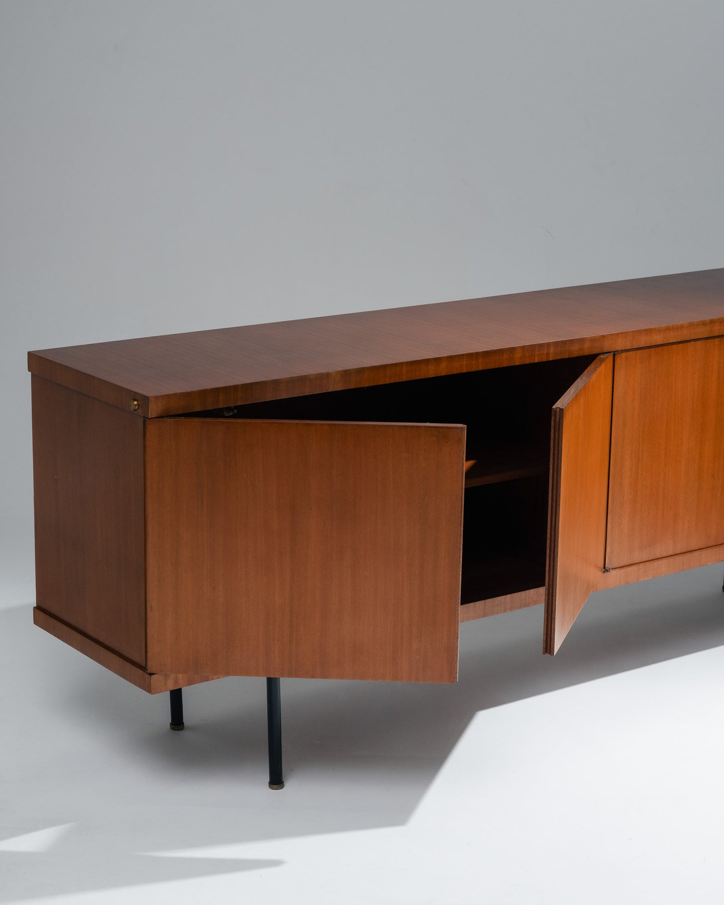ENFILADE 'MONACO', GÉRARD GUERMONPREZ, MAGNANI, 1950s