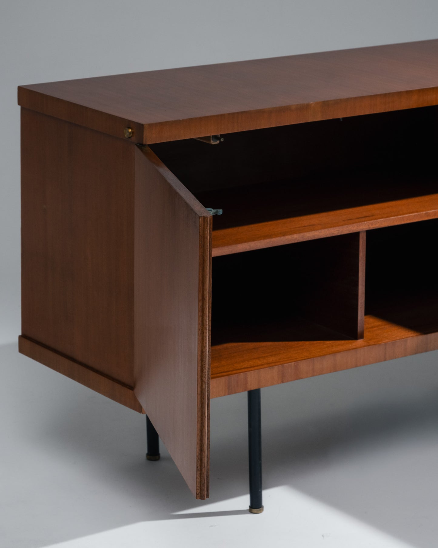 ENFILADE 'MONACO', GÉRARD GUERMONPREZ, MAGNANI, 1950s