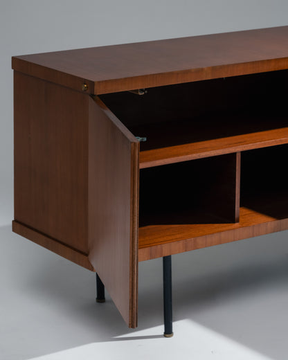 ENFILADE 'MONACO', GÉRARD GUERMONPREZ, MAGNANI, 1950s