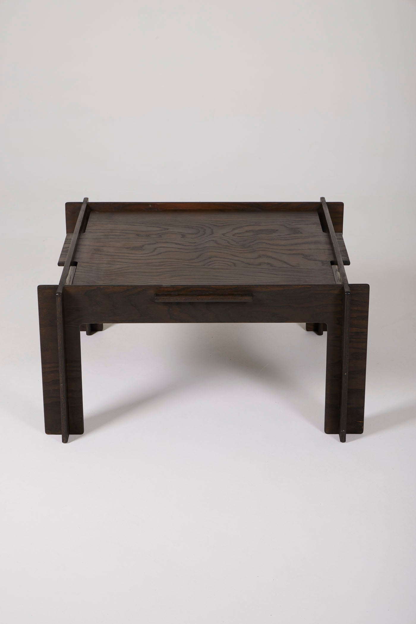 Arne Jacobsen coffee table