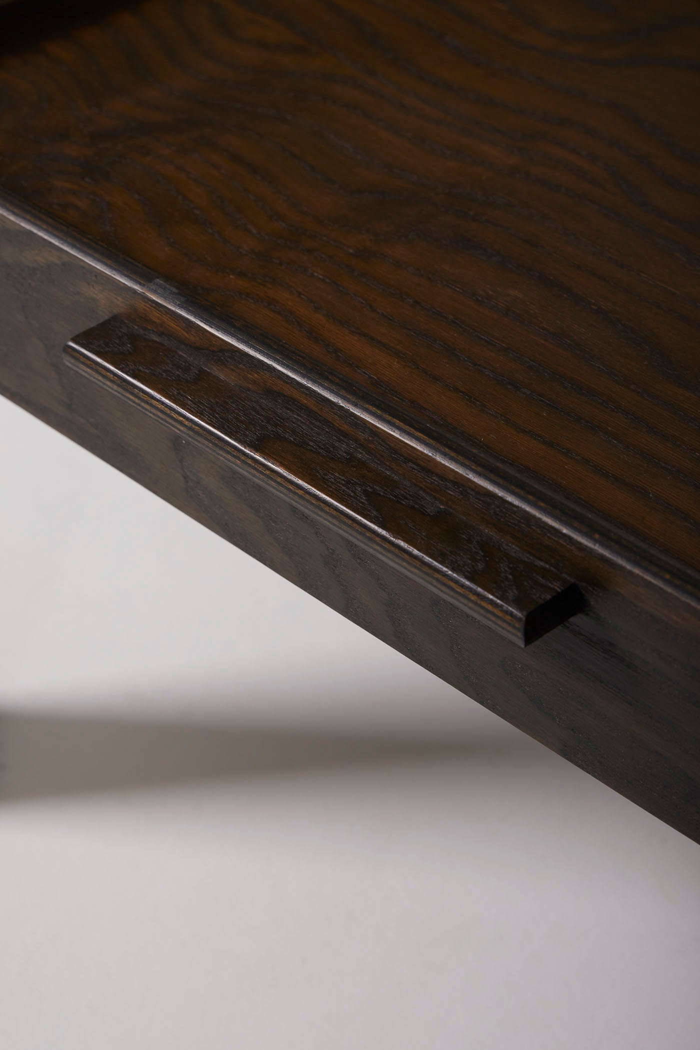 Arne Jacobsen coffee table