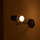 Alain Richard wall lamp 