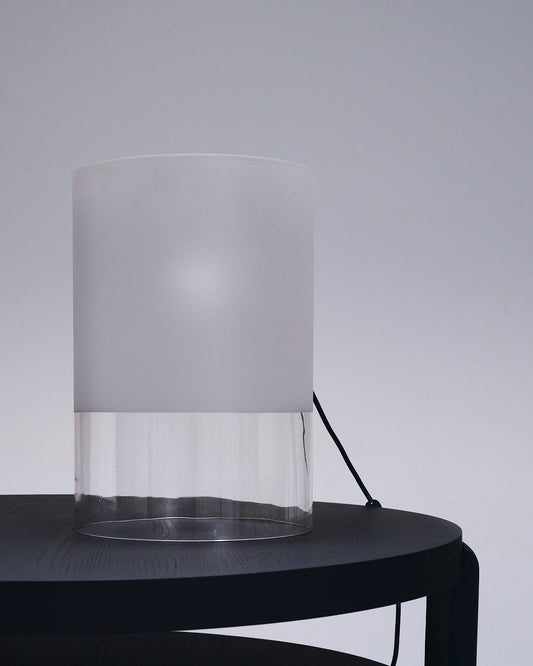 LAMPE DE BUREAU FATUA, GUIDO ROSATI, FONTANA ARTE, 1970s