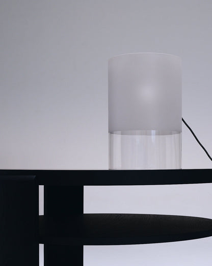 Fatua office lamp, Guido Rosati, Fontana Arte, 1970s