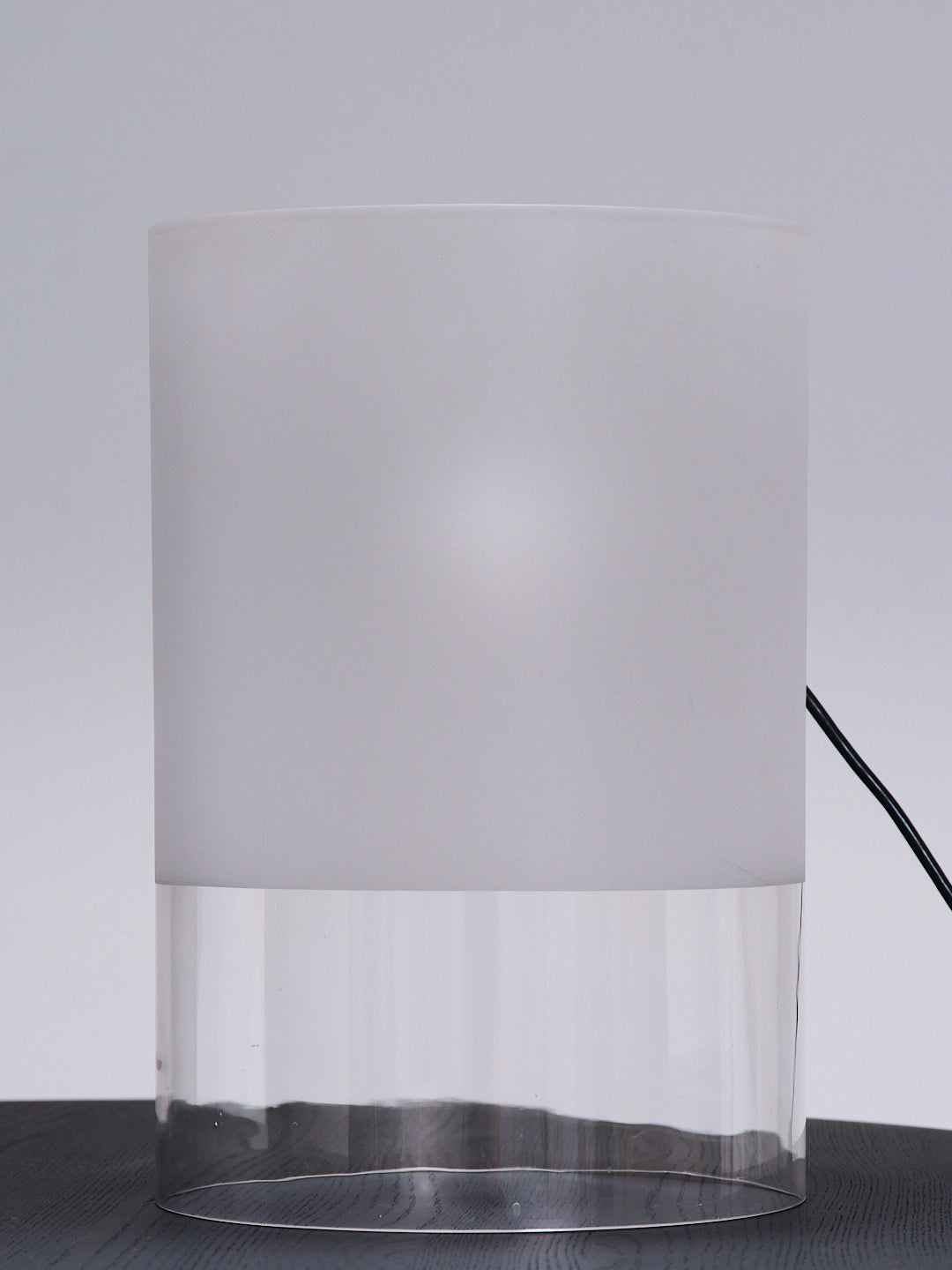 Fatua office lamp, Guido Rosati, Fontana Arte, 1970s
