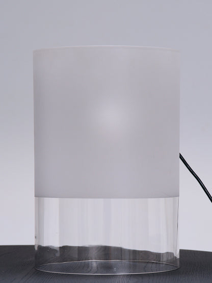 Fatua office lamp, Guido Rosati, Fontana Arte, 1970s