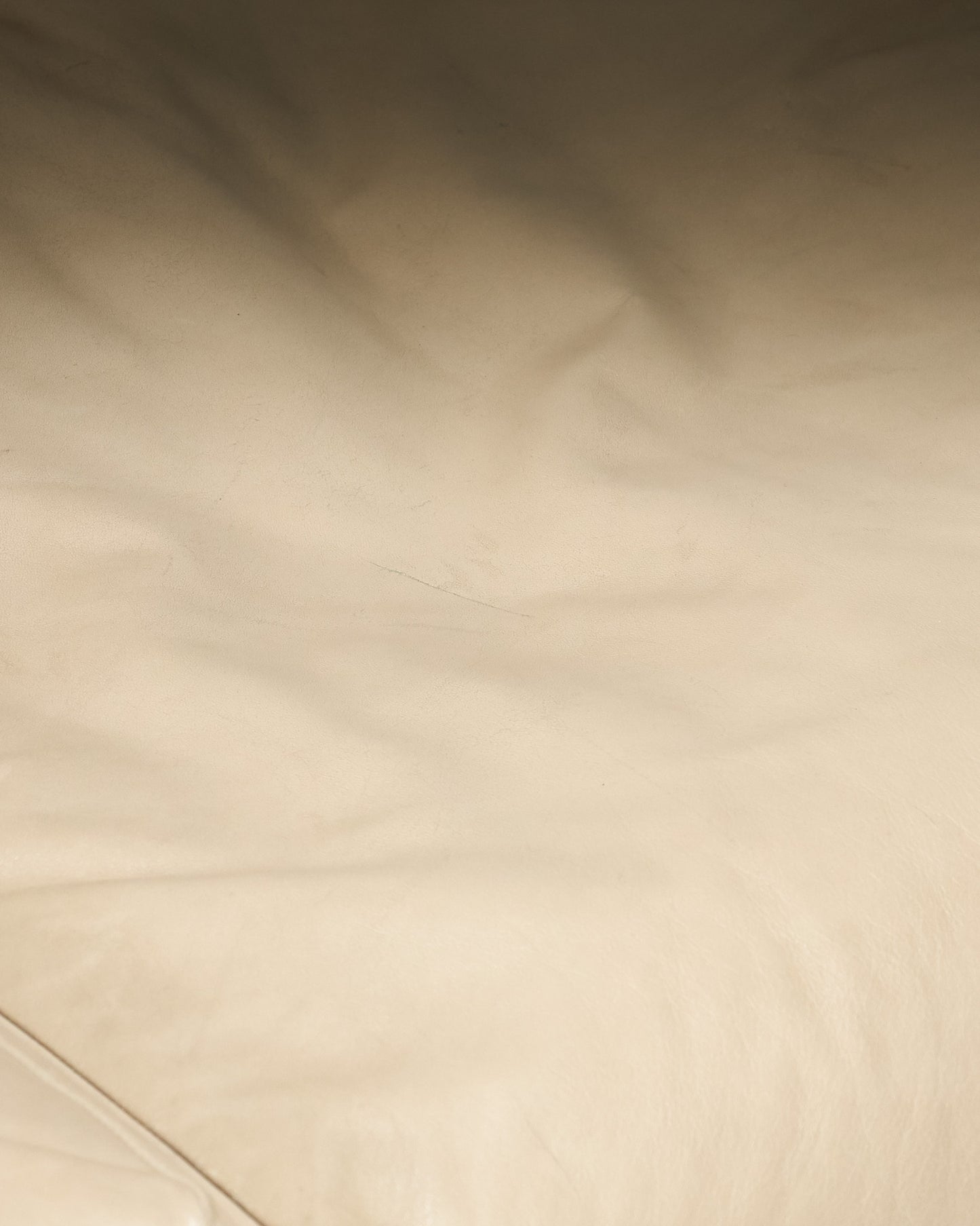 STRINGA 3-SEAT SOFA, GAE AULENTI, 1960s