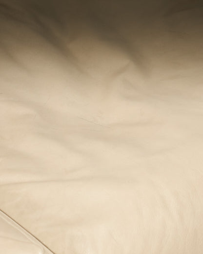 STRINGA 3-SEAT SOFA, GAE AULENTI, 1960s