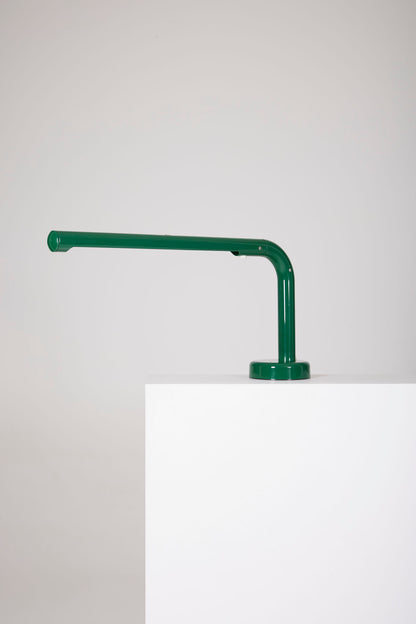 Anders Pehrson Lamp, anni '70