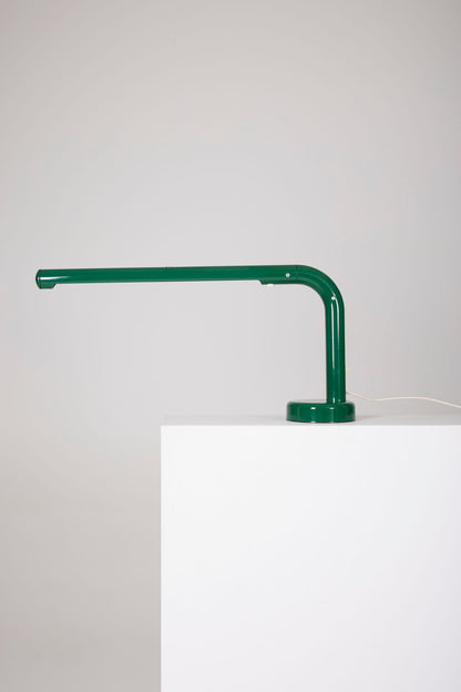 Anders Pehrson Lamp, anni '70