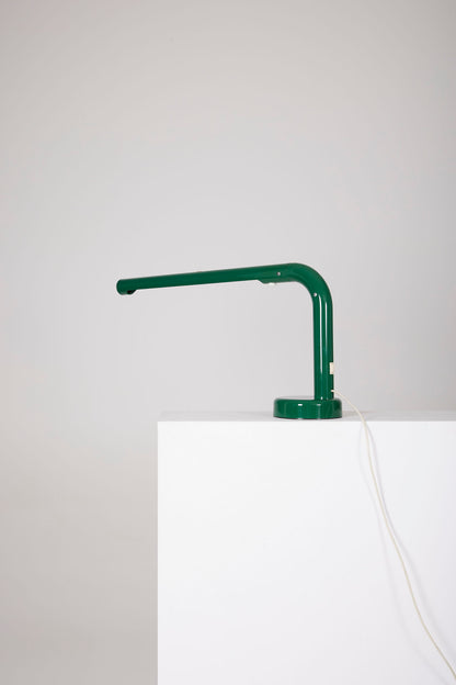 Anders Pehrson Lamp, anni '70