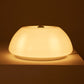 HARVEY GUZZINI TABLE LAMP 