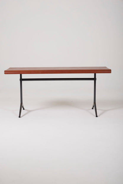 Friso Kramer Coffee Table、1960年代