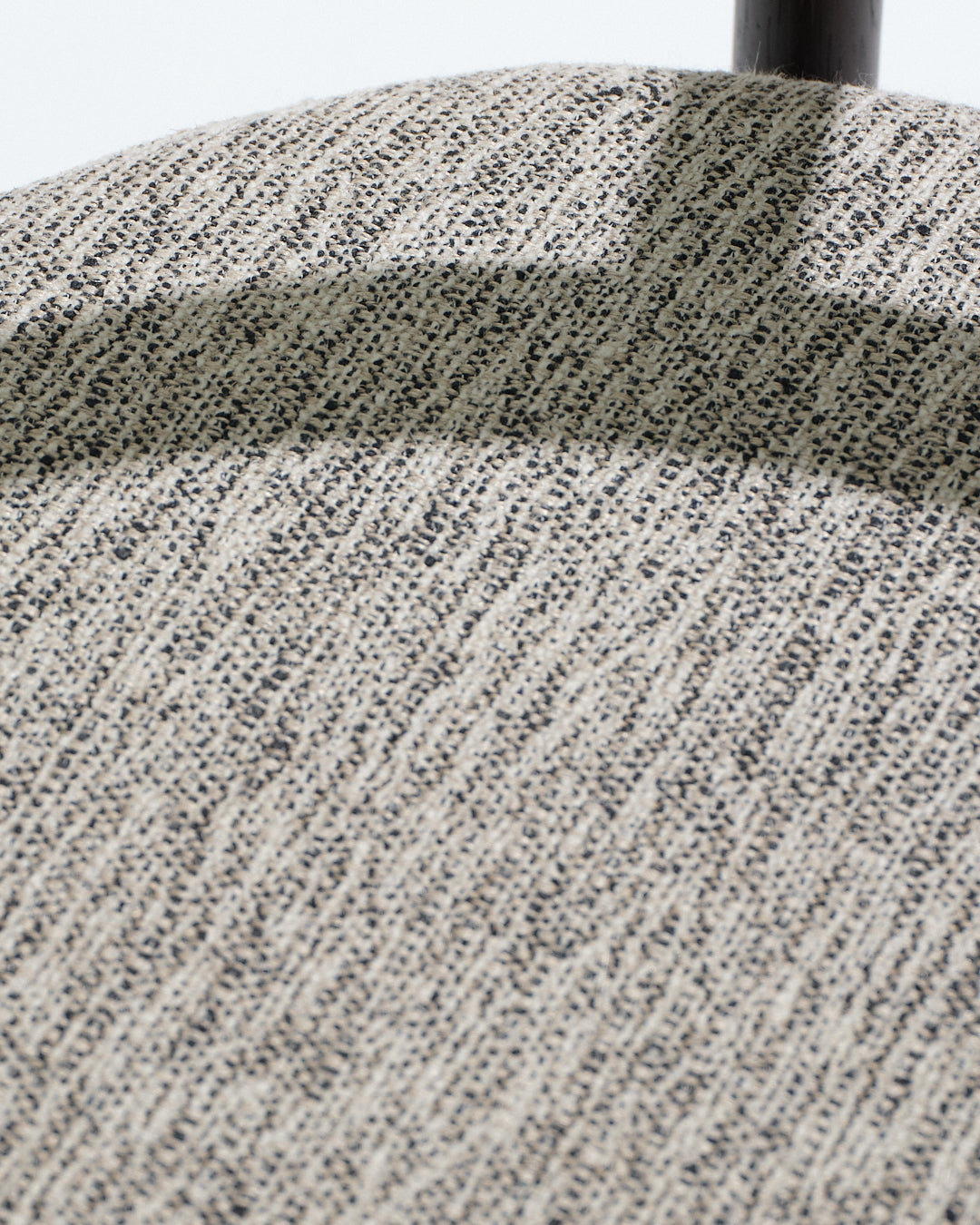 PAIRE DE CHAISES EN PALLISANDRE, HUGO FRANDSEN, 1970s